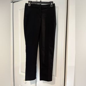 EUC White House Black Market Pants